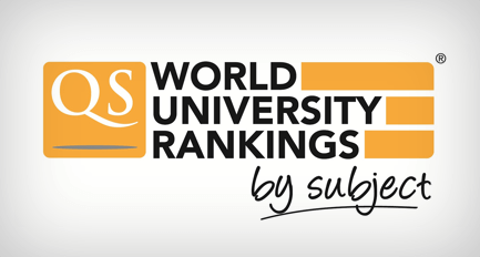 Факультет социальных наук показал рекордные результаты в мировом рейтинге университетов QS